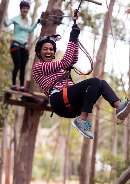 高画質の動画機材サービス イメージ
