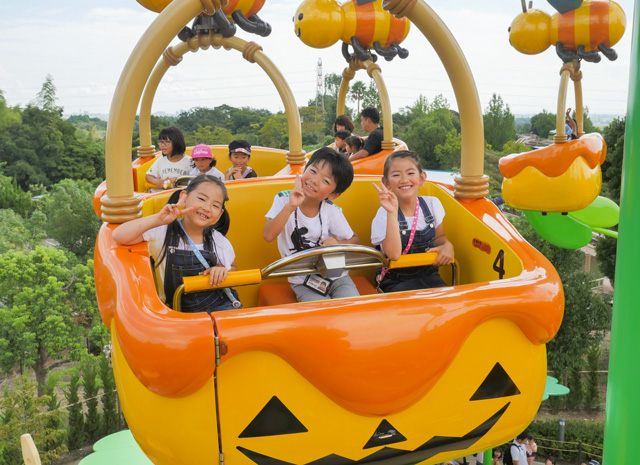 フォトサービス イメージ